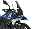 BMW R 1300 GS Trophy [WRS] – Tuulilasi-7