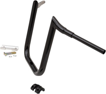 harley davidson fltruse [LA CHOPPERS] – 1-1/2" Grande Prime Ape ripustinkahvat - 0