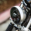 Bmw R Nine T ABS Scrambler [2023] - ajovalojen asennussarja - kuva 5
