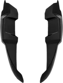 Harley Davidson Fxlr [SADDLEMEN] – Alasuora S-RT