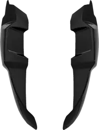 Harley Davidson Fxst [SADDLEMEN] – Alasuora S-RT