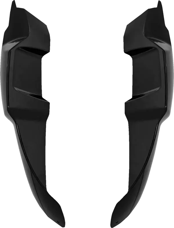 Harley Davidson Fxlr [SADDLEMEN] – Alasuora S-RT