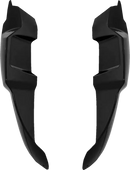 Harley Davidson Fxst [SADDLEMEN] – Alasuora S-RT