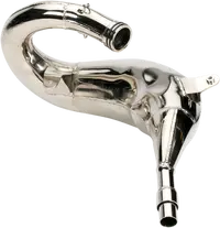 Ktm Xc 250 [2017-2018] - Gold Series Fatty™ Krümmer – Bild 9