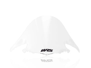 BMW S 1000 RR [WRS] - tuulilasi - 0