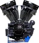 Harley-Davidson FLRT 1868 Freewheeler 114 [2020-2023] - MK136 Black Edition Motor mit 550G Nockenwelle – Bild 7