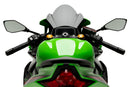KAWASAKI ZX-4RR NINJA [2025] – Z-Racing näyttö – sävytetty-4