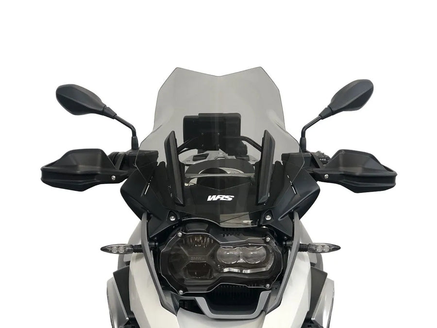 BMW R 1250 [WRS] – Tuulilasi