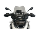 BMW R 1200 GS Adventure [WRS] – Tuulilasi-4