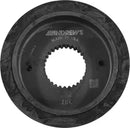 Harley-Davidson FXDBA 1584 Dyna Street Bob Limited [2013] - Sekundärantriebsriemen – Bild 11
