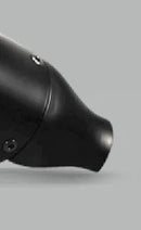 Triumph Speed ​​​​Twin 1200 [AKRAPOVIC] – lämpösuoja