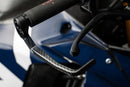 aprilia tuono 1100 [GILLES TOOLING] – Karbon-Bremshebelschutz