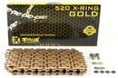 BMW G 650 X Country [PROX] – 520 X-Ring chain