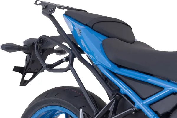 Suzuki GSX 8S [SW-MOTECH] – SLC sivutavarateline