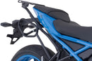 Suzuki GSX 8S [SW-MOTECH] – SLC sivutavarateline