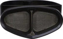 Yamaha XVS 950 [COBRA] – Luftfilter-Kit