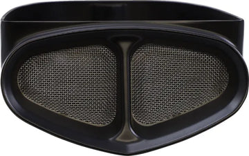 Yamaha XVS 950 [COBRA] – ilmansuodatinsarja