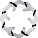 Yamaha Yz 250 F [2023] - Wave® brake disc – picture 10