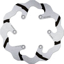 Yamaha Wr 450 F Enduro Gp (Re 45) [2018] - BRAKE DISC FIXED WAVE GROOVED OVERSIZE – Image 1