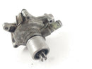 Honda Africa Twin XRV 650 RD03 [1989] - Vesipumppu-4