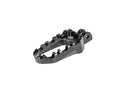 Suzuki SV 1000 [GILLES TOOLING] – Pro-X Enduro footrest