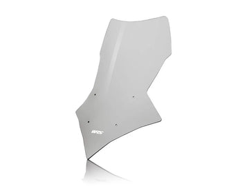 Yamaha Tracer 9 GT [WRS] – Windschild