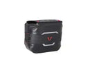 Triumph Speed ​​​​400 [SW-MOTECH] – V-LOC WP -sivupussi (11 litraa)