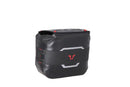 Triumph Speed ​​​​Twin 900 [SW-MOTECH] – V-LOC WP -sivupussi (11 litraa)