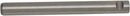 Harley-Davidson FXSTS 1450 Softail Springer [2000-2001] - Gorilla Rocker Arm Shaft and Bolt Kit - Figure 8