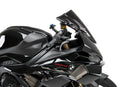 BMW S 1000 RR [2025] – Z-Racing Scheibe – Getönt-4