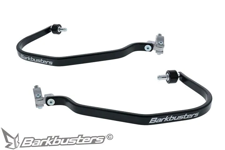 ducati multistrada 950 [BARKBUSTERS] – Multi Strada käsisuoja DUCATI Multistrada V2/V2S
