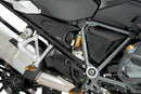 BMW R 1250 GS ADVENTURE [2024] – Sivukansi – Mattamusta-4