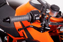 honda cb 300 [GILLES TOOLING] – Factor-X jarruvipu-2