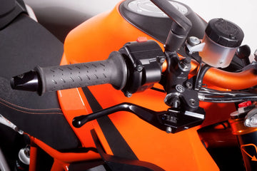 honda cb 300 [GILLES TOOLING] – Factor-X jarruvipu - 0