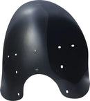 harley davidson flhr [KLOCK WERKS] – Flare™ Billboard-Windschild-2