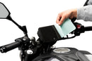 YAMAHA MT-07 PURE [2024] – Protector Dashboard – Läpinäkyvä-1