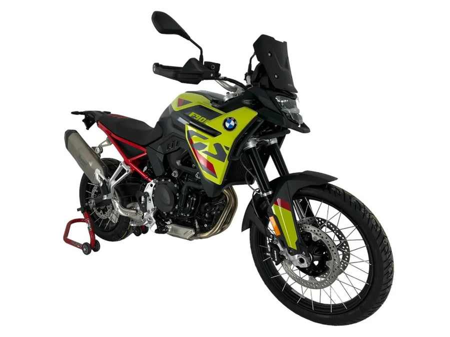 BMW F 900 [WRS] – tuulilasi