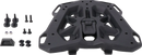 Honda NC 750 x [SW-MOTECH]-adapter kit for street rack luggage rack-1