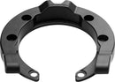 aprilia sl 1000 [SW-MOTECH] – ION Tankring