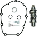 Harley-Davidson FLRT 1868 Freewheeler 114 [2025] - 465 Nockenwellen-Kit – Typ: Kette – Bild 2