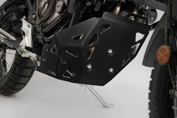 Yamaha Tenere 700 Explore Edition [SW-MOTECH] – moottorin suoja