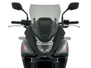 Honda XL 750 Transalp [WRS] - tuulilasi-1