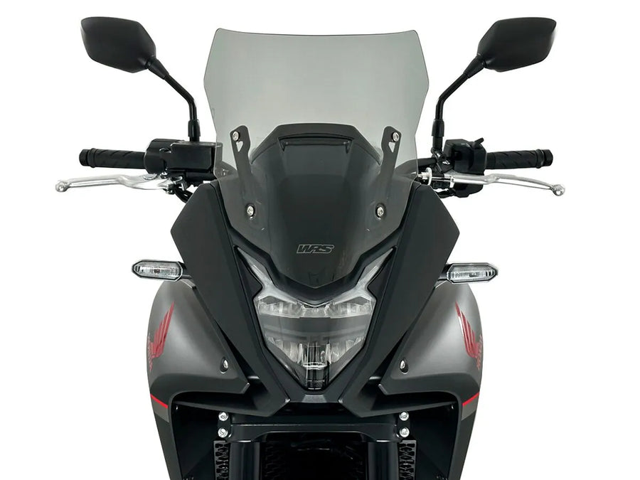 Honda XL 750 Transalp [WRS] - tuulilasi