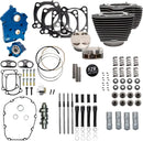 Buell M 2 Cyclone 1200 [2001-2002] - Präzisionsstößel – Bild 10