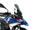 BMW R 1300 GS [WRS] - Tuulilasi-6