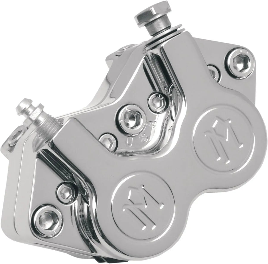 harley davidson fxsts [PERFORMANCE MACHINE (PM)] - Jarrusatulan varaosat
