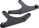 Harley-Davidson FLHTCUTG 1690 Trike Tri Glide Ultra Classic [2009, 2013-2016] - Twin Cam Trike rear axle lifting kit - picture 1