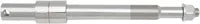 Harley Davidson Fxsb [DRAG SPECIALTIES] – Front Axle Kit