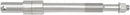Harley Davidson Fxst [DRAG SPECIALTIES] – Front Axle Kit