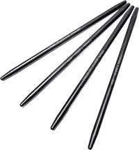 Harley-Davidson FXBB 1923 Softail Street Bob 117 [2026] - HP+® Fixed Length Pushrods - Figure 12